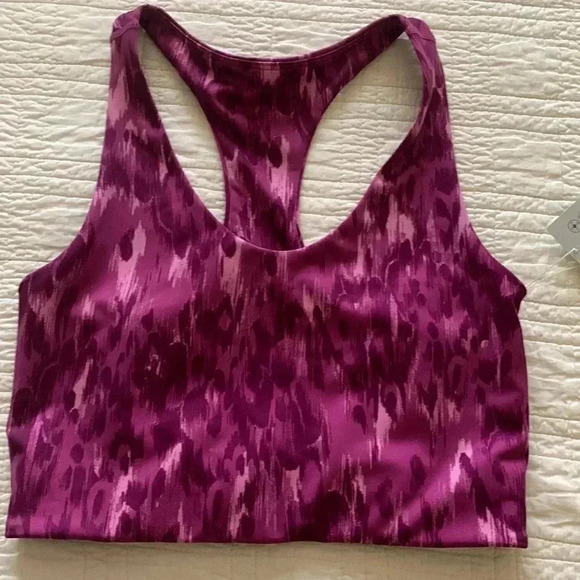 Zella - Picture 1 of 2